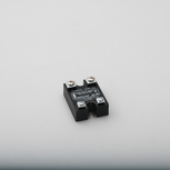 SOUTHERN PRIDE 422005 40AMP Relay - OEM Replacement For Smoker Systems